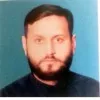 Farhan Anjum