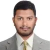 Raj Kumar