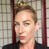 Whitney Reed
