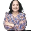 Ivonne Garcia