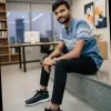 Rajesh
