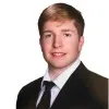 Jake Bailen