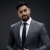 Vinay Shetty