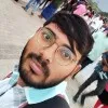Rohit Kumar