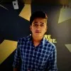 Ashwin Ramand