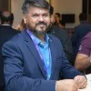 Nikhil Harwalkar