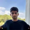 Ram Govind