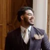 Sam Avila