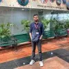 Abhishek Rastogi