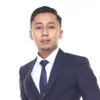 Izzul Safiq