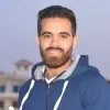 Abdelrhman Elbosaty