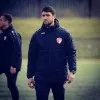 Vladimir Milivojevic
