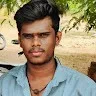 Karthi Kn