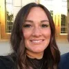 Merilee Wandling