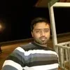 choudhry mateen