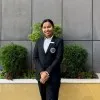 Rashi Goyal