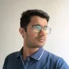 Govind Singh