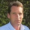 James Richardson