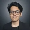 Aayan Rahman