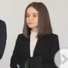 Tuğba Türkmen