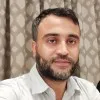 Farid Ahmad Shirzad