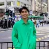 Thanakrit Mingmuang