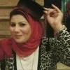 Hadeer Khattab