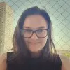 Mônica Papp