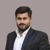 Hamza Maqbool