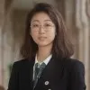 Jingyu Ge