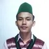 Anas Abdul Kadir