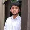 Pravin Kumar