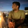 Sivaram Duraisamy