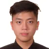 Zhi Cong