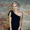 Madison Bird