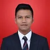 Ihsan Pratama