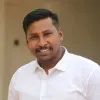 Krupadanam