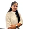 Anuja Ratnakar