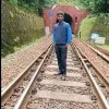 Sreekanth Shavarthi