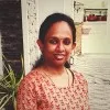 Sikha Babu