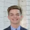 Evan Farr