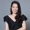 Anne Beatrice Bautista