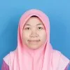 NURUL JANNAH MOHD ASNGARI
