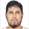 Siddiqui Mansoor
