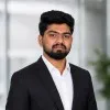 Vasu