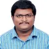 Vijay Kumar