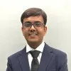 Parth Mistry