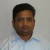 Bipin Patra
