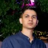Shobhit Saini