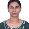 Archana Ambekar Shedge